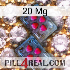 20Mg 14